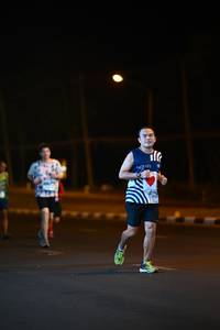 BIB: 
                            <button type="button" onclick="openModal(24007886)" class="btn btn-primary btn-sm float-right btn-popup" data-toggle="modal" data-target=".modal-high-quality">
                        <i class="fas fa-shopping-cart"></i> Add to Cart
                    </button>
                                            <button type="button" onclick="isThisMe(24007886, true)" class="btn btn-success btn-sm float-right btn-popup btn-isme hidden" data-toggle="tooltip" data-placement="bottom" title="นี่คือรูปของคุณใช่ไหม คลิกที่นี่เพื่อเอาเข้าอัลบั้ม">
                        <i class="fas fa-plus"></i> Add to album
                    </button>
                    <button type="button" onclick="isThisMe(24007886, false)" class="btn btn-warning btn-sm float-right btn-popup btn-isnotme hidden">
                        <i class="fas fa-ban"></i> Remove from album
                    </button>